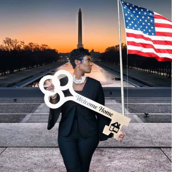 jtaggart81
